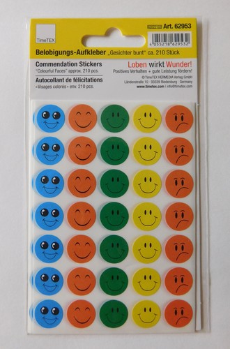 210 timetex - 210,