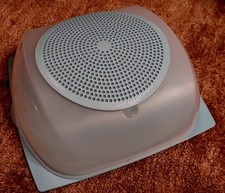 Tupperware käse - tupperware,