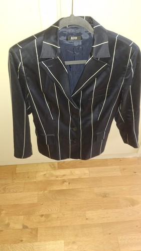 Hugo boss damen blazer - boss,