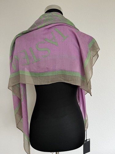 Tuch schal damen marc - tuch,