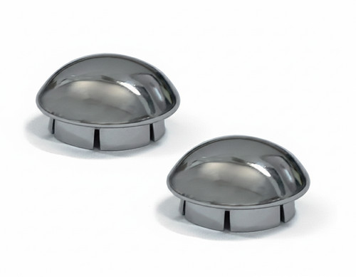 Kit radkappen deckel - kit,