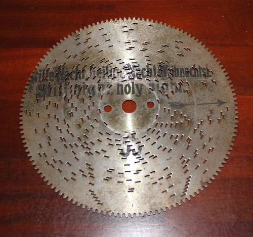 Antike kallipe 18cm - antike, für