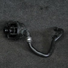 Audi Q5 8R 3.0 TDI Diesel