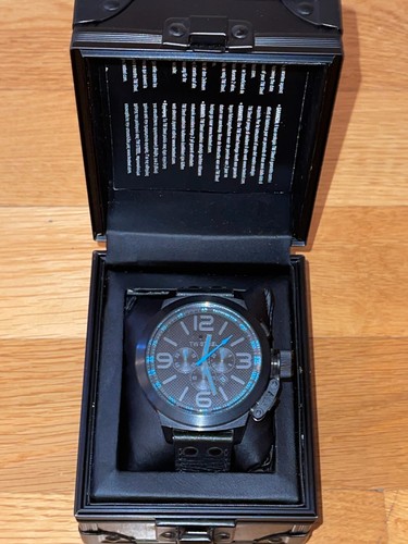 Steel tw905 - tw,