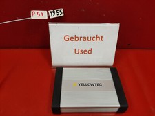 YELLOWTEC YT4230 Professional USB Converter