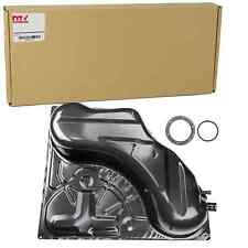 NTY KRAFTSTOFFBEHÄLTER