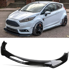 Für Ford Fiesta ST MK5 Mk7