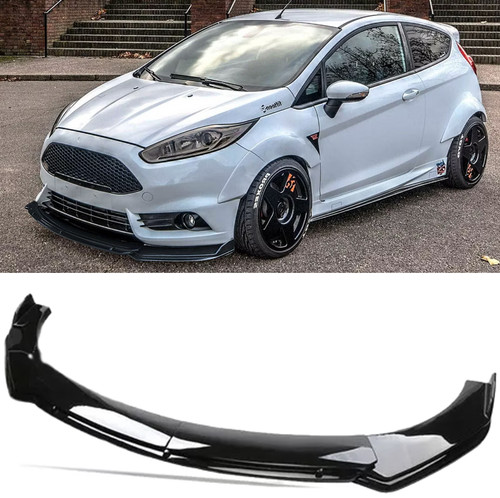 Für ford fiesta mk5 - ford,