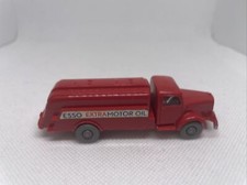 WIKING MODELLAUTO 1:87