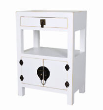 Orientalischer Nachtschrank