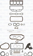 Dichtsatz für Mercedes OM 314