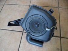 SMART Fortwo Lautsprecher Vorne Rechts 0001255V013