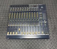 Behringer eurorack 2004a - mx,