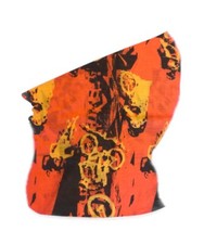 Multifunktionstuch Halstuch