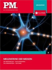Meilensteine der Medizin -