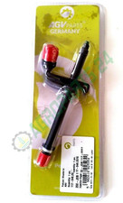 Einspritzdüse Stiftdüse Injektor John Deere 1850, 1950, 2040, 2140, 4030, 4040