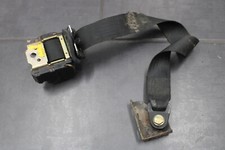 Gurt Sicherheitsgurt Land Rover Defender Rücksitz Hinten Rechts BTR5799