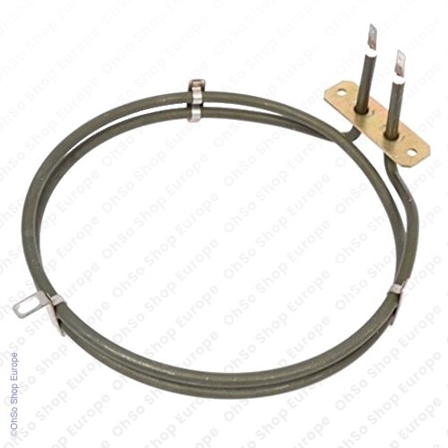 Lüfter ofenelement passt - ofenelement,