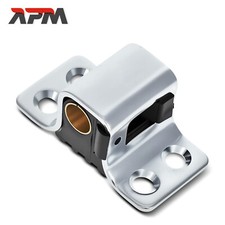 Schließzylinder Türschloss