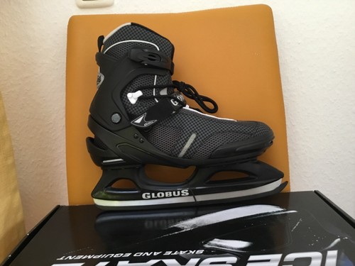 Globus caitano iii herren - globus,