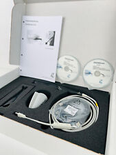 KaVo DIAGNOcam 2170 Intraoralkamera unbenutzt Bj. 2014 MG006093
