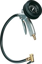 EWO Reifenfüllmesser Standard