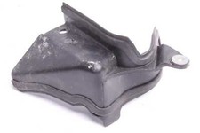 Verkleidung Abdeckung Yamaha