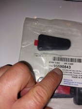 GM CHEVROLET DAEWOO MATIZ