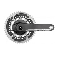 SRAM Red 00.6118.539.001 175mm