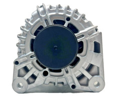 Lichtmaschine für Renault