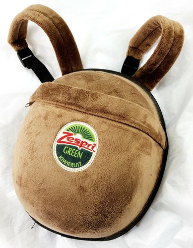 Zespri limited green - zespri,