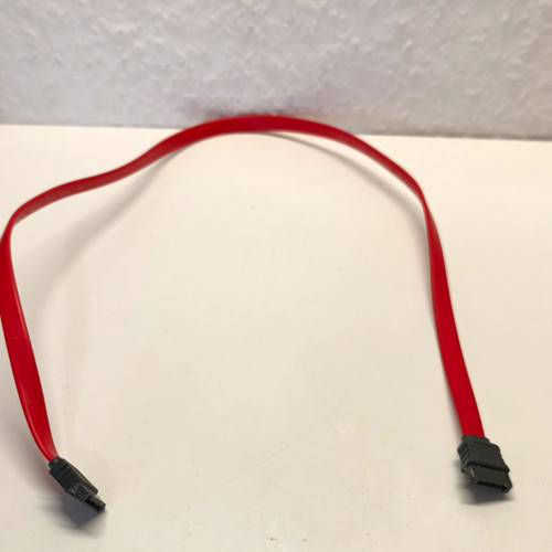 Sata datenkabel 50cm - sata,