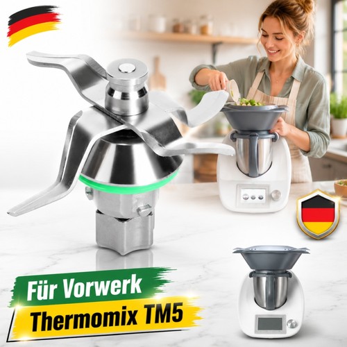 Tm5 messer ersatzteile für - messer,