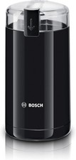 Bosch Hausgeräte TSM6A013B