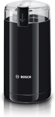 Bosch hausgeräte tsm6a013b - bosch,