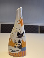 Goebel Rosina Wachtmeister