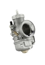 VERGASER DELLORTO VHSH 30 CS