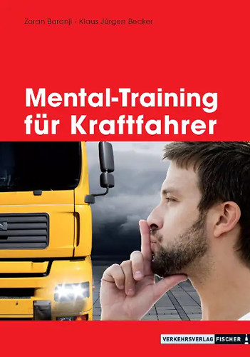 Mental training für - mental,