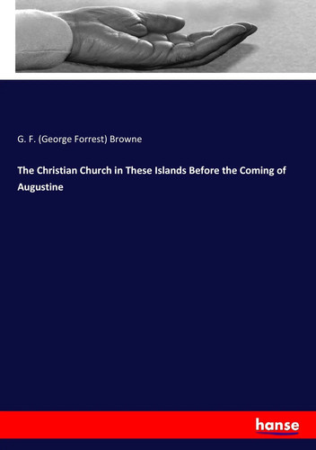 Browne the christian - browne,