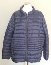 TCM by Tchibo Damen Steppjacke