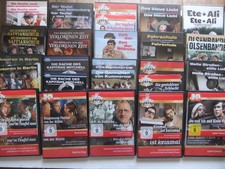 Super Illu Kult Kino DDR DEFA
