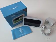 Amazon Echo Show 5 (3. Gen) -