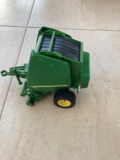 Britains John Deere 990
