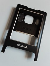 Original Nokia 6500 classic A