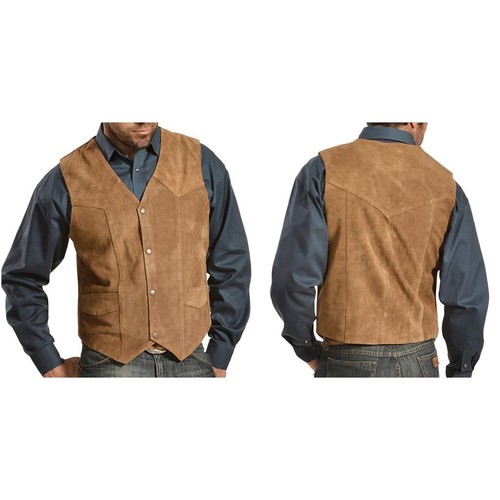 Herren für freizeit wildleder - herren,