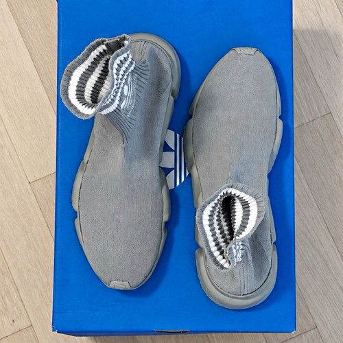 Balenciaga speed trainer - balenciaga,