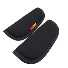 SeedFuture Gurtpolster