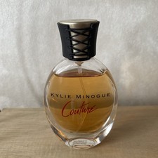 Kylie Minogue Couture Parfum