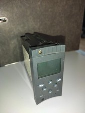 Paradigma Systemregelung MES