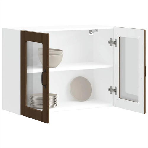 Küchen hängeschrank mit - küchen-hängeschrank,